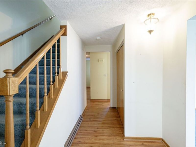 425 Providence Avenue SE, New Philadelphia, OH 44663 Photo 25