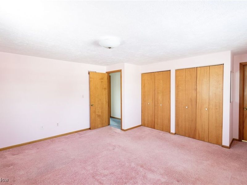 425 Providence Avenue SE, New Philadelphia, OH 44663 Photo 26