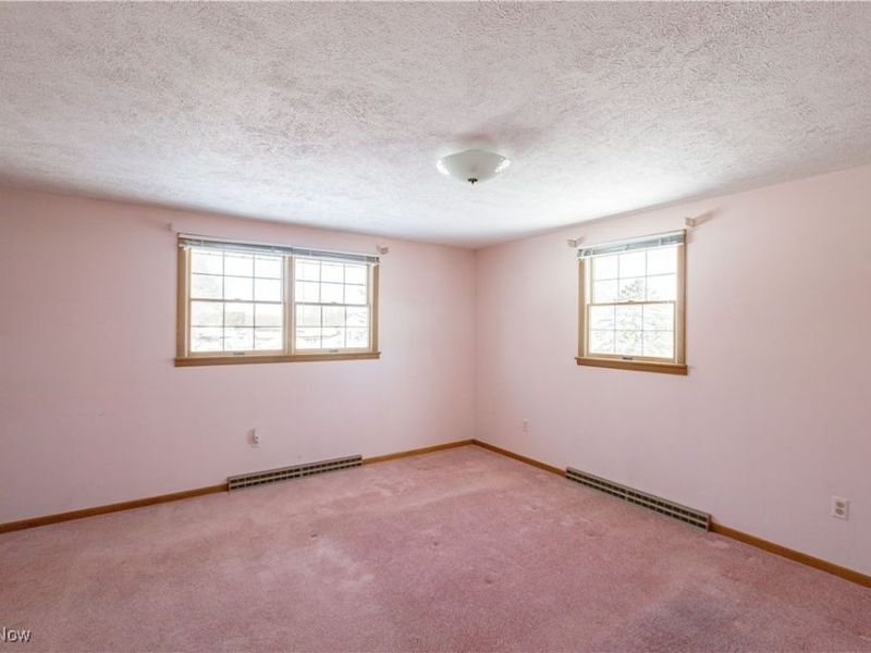 425 Providence Avenue SE, New Philadelphia, OH 44663 Photo 27