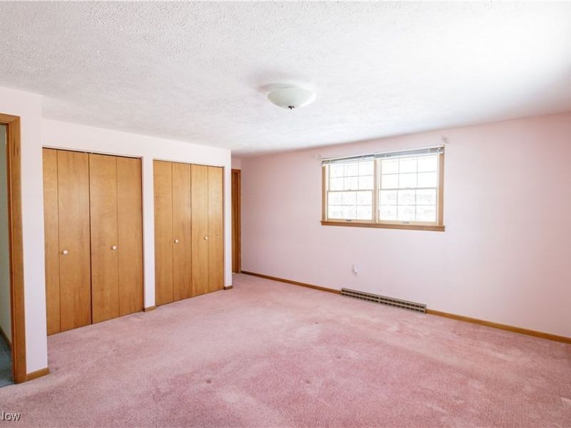 425 Providence Avenue SE, New Philadelphia, OH 44663 Photo 28