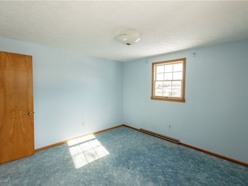 425 Providence Avenue SE, New Philadelphia, OH 44663 Photo 31