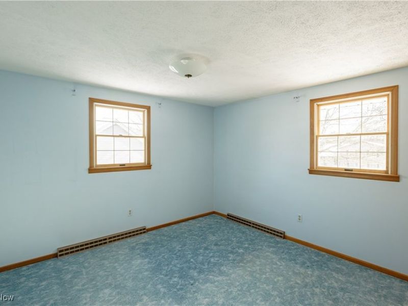 425 Providence Avenue SE, New Philadelphia, OH 44663 Photo 32