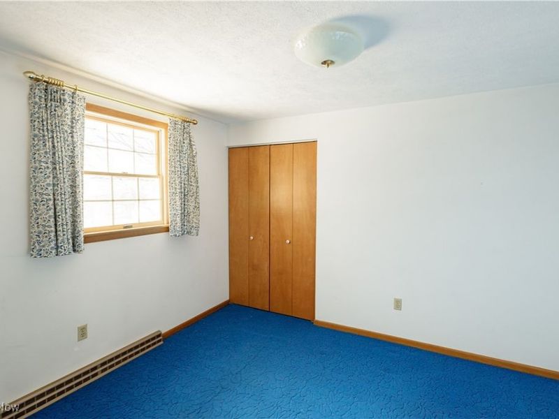 425 Providence Avenue SE, New Philadelphia, OH 44663 Photo 34