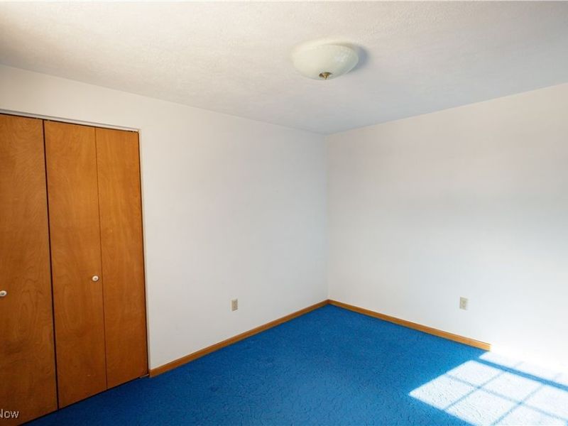 425 Providence Avenue SE, New Philadelphia, OH 44663 Photo 35