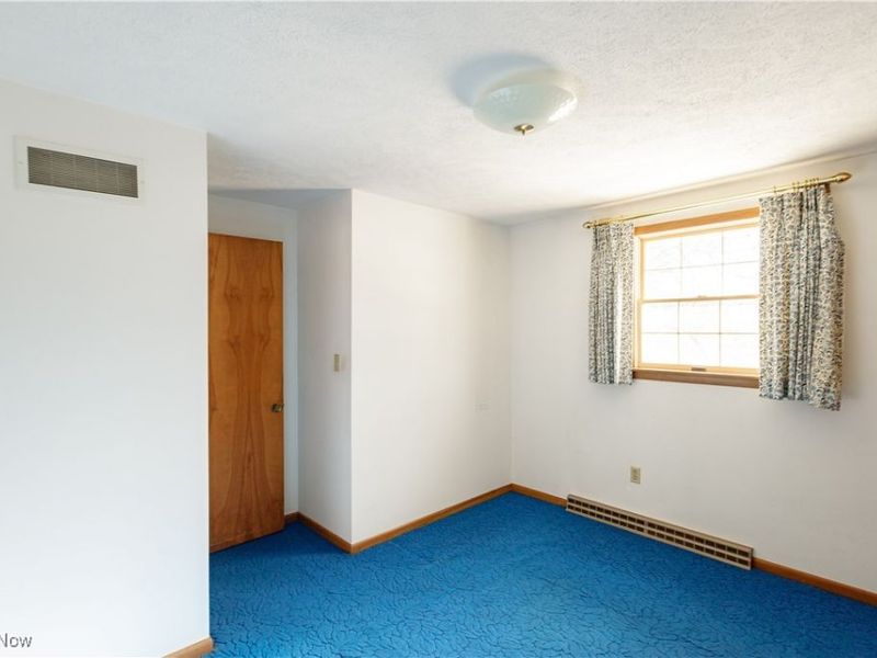 425 Providence Avenue SE, New Philadelphia, OH 44663 Photo 36