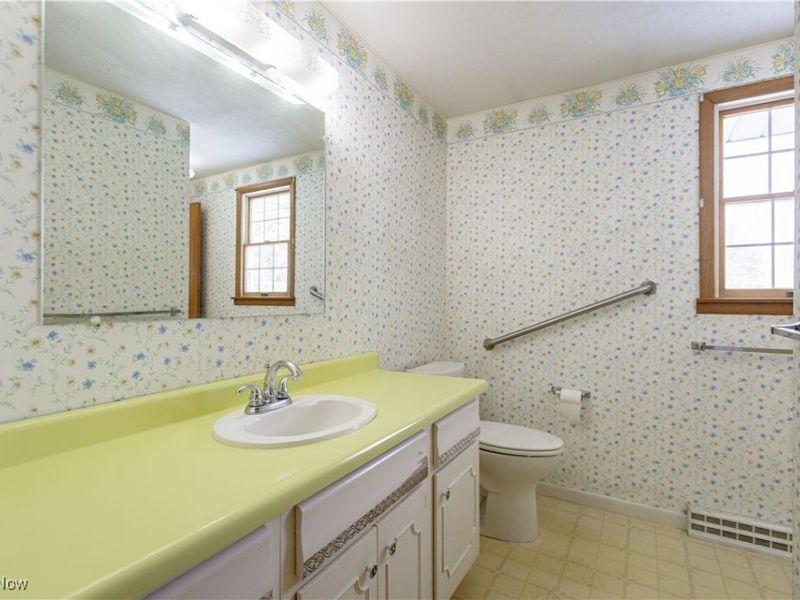 425 Providence Avenue SE, New Philadelphia, OH 44663 Photo 37