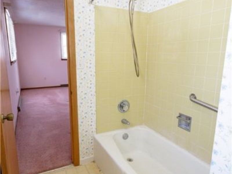 425 Providence Avenue SE, New Philadelphia, OH 44663 Photo 39