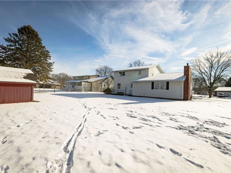 425 Providence Avenue SE, New Philadelphia, OH 44663 Photo 42