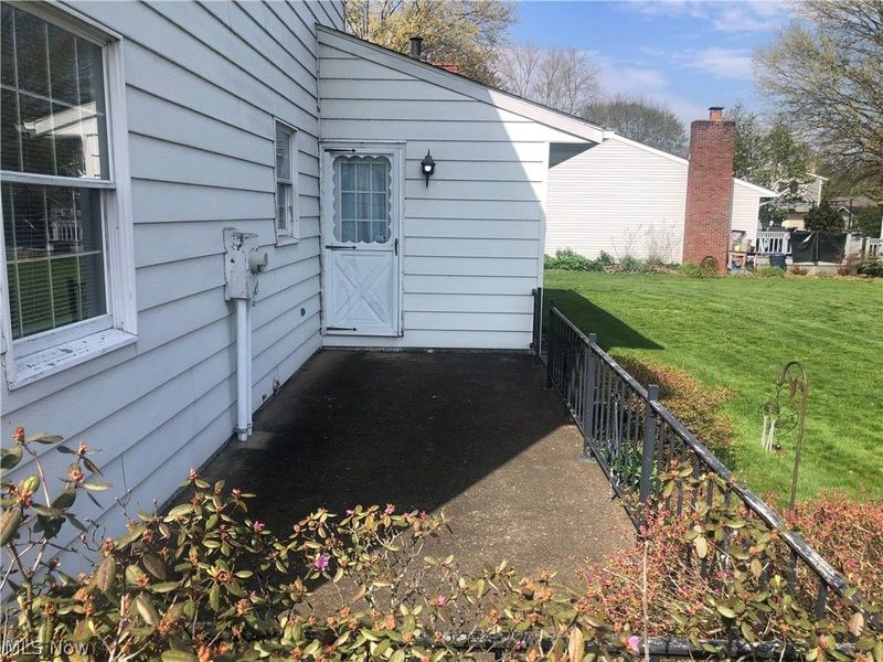 425 Providence Avenue SE, New Philadelphia, OH 44663 Photo 42