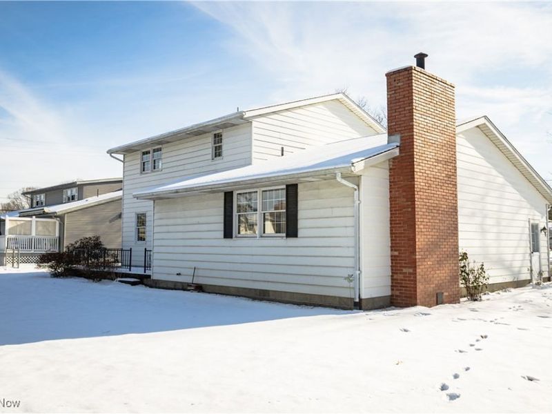 425 Providence Avenue SE, New Philadelphia, OH 44663 Photo 43