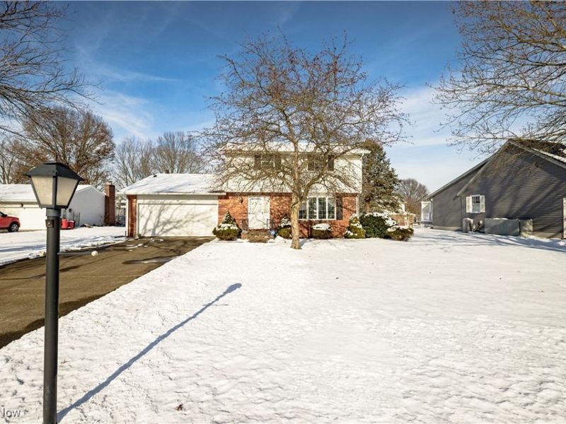 425 Providence Avenue SE, New Philadelphia, OH 44663 Photo 44