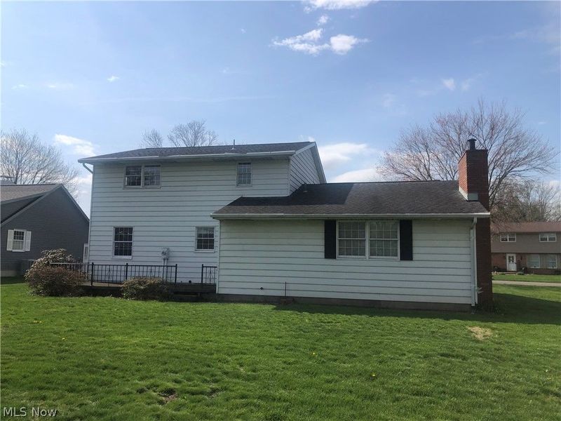 425 Providence Avenue SE, New Philadelphia, OH 44663 Photo 44