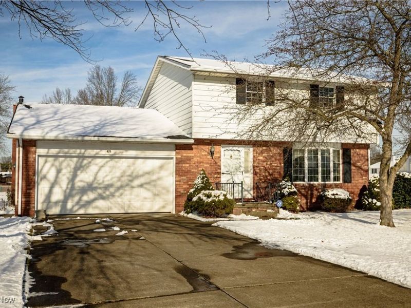 425 Providence Avenue SE, New Philadelphia, OH 44663 Photo 45