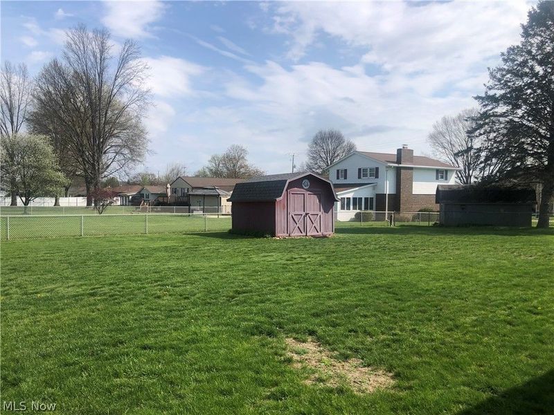 425 Providence Avenue SE, New Philadelphia, OH 44663 Photo 45