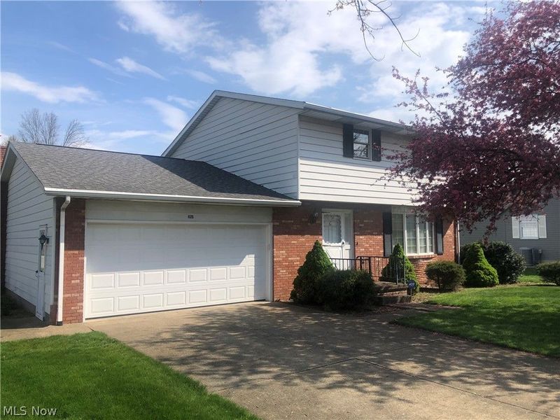 425 Providence Avenue SE, New Philadelphia, OH 44663 Photo 46