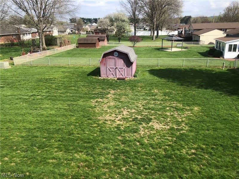 425 Providence Avenue SE, New Philadelphia, OH 44663 Photo 6