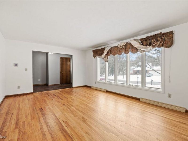 140 Roshon Drive, Medina, OH 44256 Photo 12