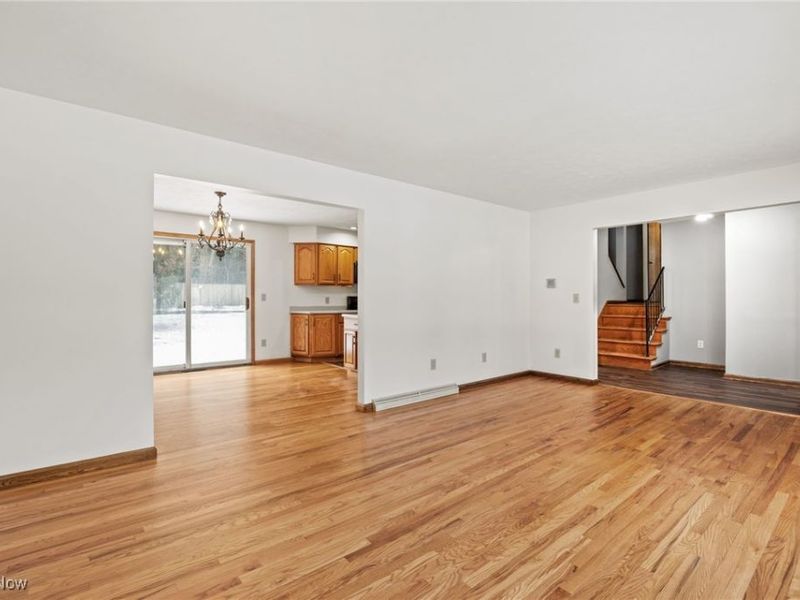 140 Roshon Drive, Medina, OH 44256 Photo 14