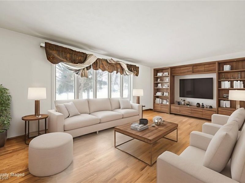 140 Roshon Drive, Medina, OH 44256 Photo 16