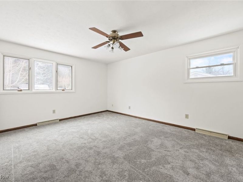 140 Roshon Drive, Medina, OH 44256 Photo 17