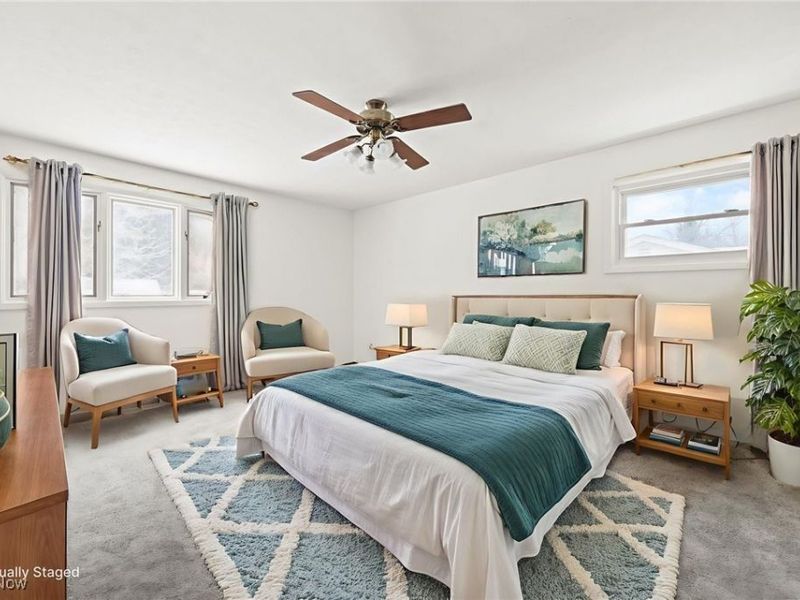 140 Roshon Drive, Medina, OH 44256 Photo 18