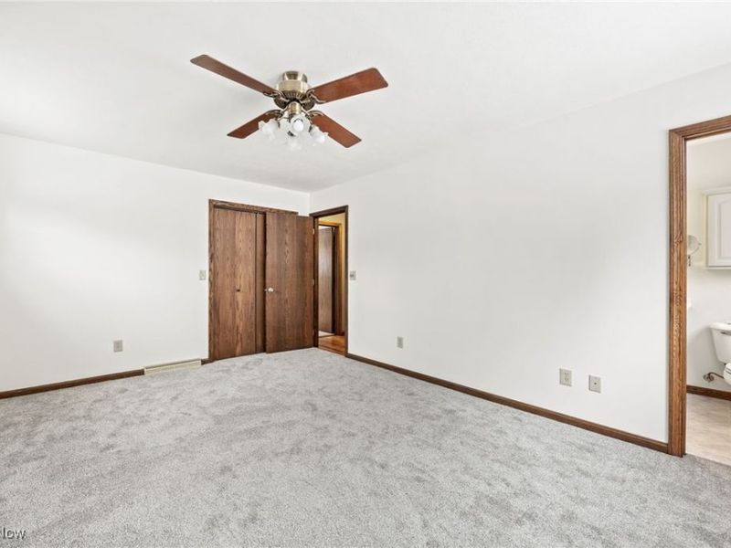 140 Roshon Drive, Medina, OH 44256 Photo 19