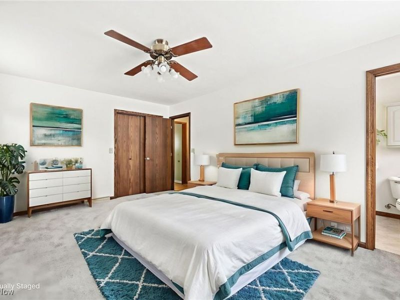 140 Roshon Drive, Medina, OH 44256 Photo 20