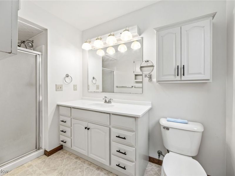 140 Roshon Drive, Medina, OH 44256 Photo 21