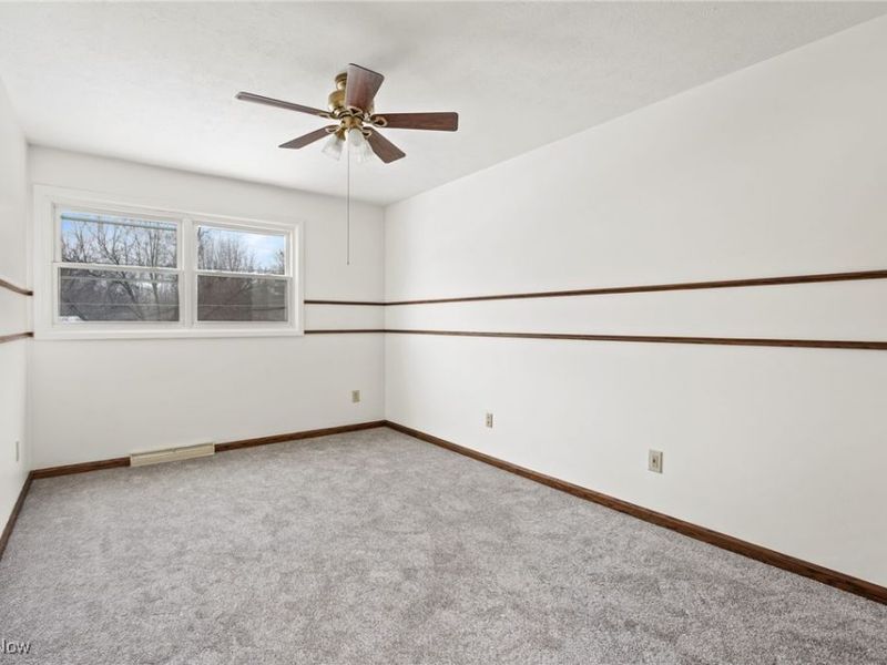 140 Roshon Drive, Medina, OH 44256 Photo 22