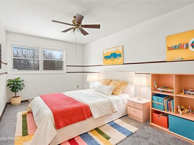 140 Roshon Drive, Medina, OH 44256 Photo 23