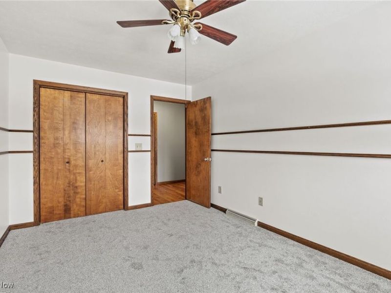 140 Roshon Drive, Medina, OH 44256 Photo 24