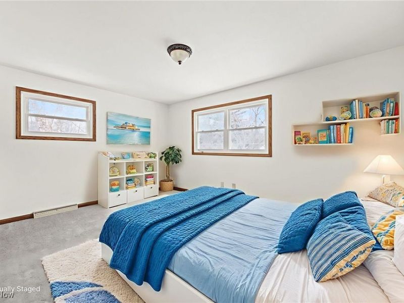 140 Roshon Drive, Medina, OH 44256 Photo 26