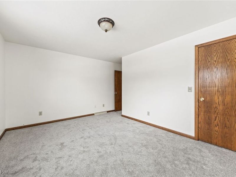 140 Roshon Drive, Medina, OH 44256 Photo 27