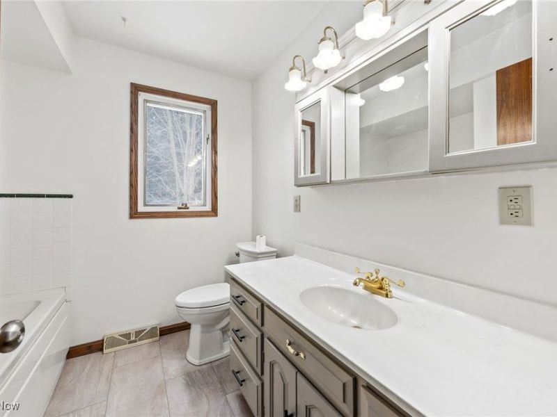 140 Roshon Drive, Medina, OH 44256 Photo 28