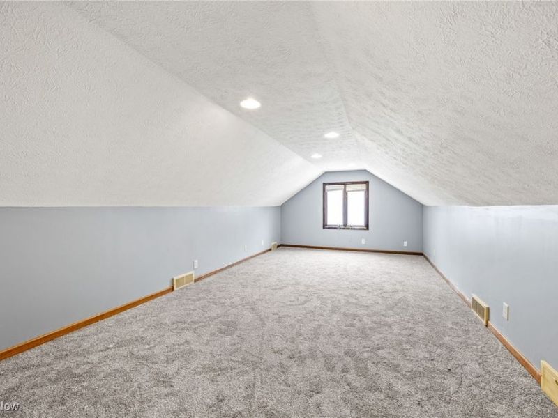 140 Roshon Drive, Medina, OH 44256 Photo 29