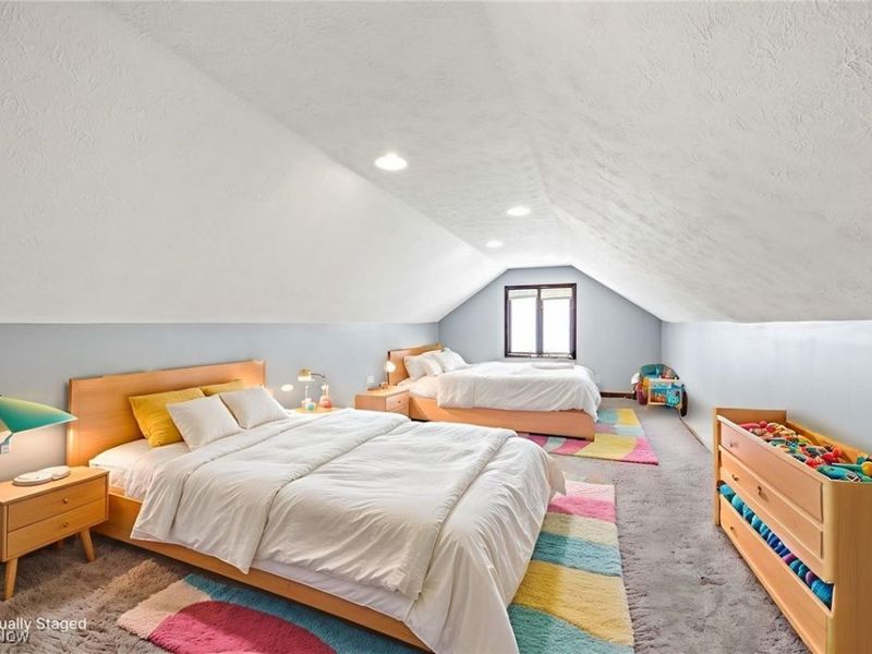 140 Roshon Drive, Medina, OH 44256 Photo 30