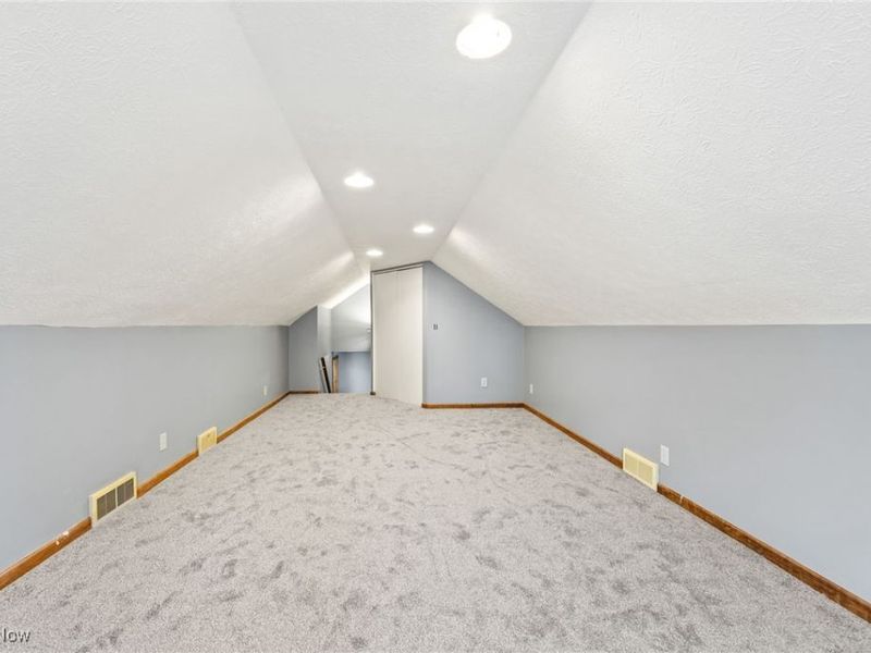 140 Roshon Drive, Medina, OH 44256 Photo 31