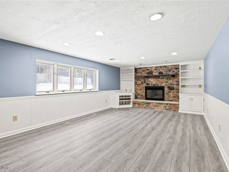 140 Roshon Drive, Medina, OH 44256 Photo 32