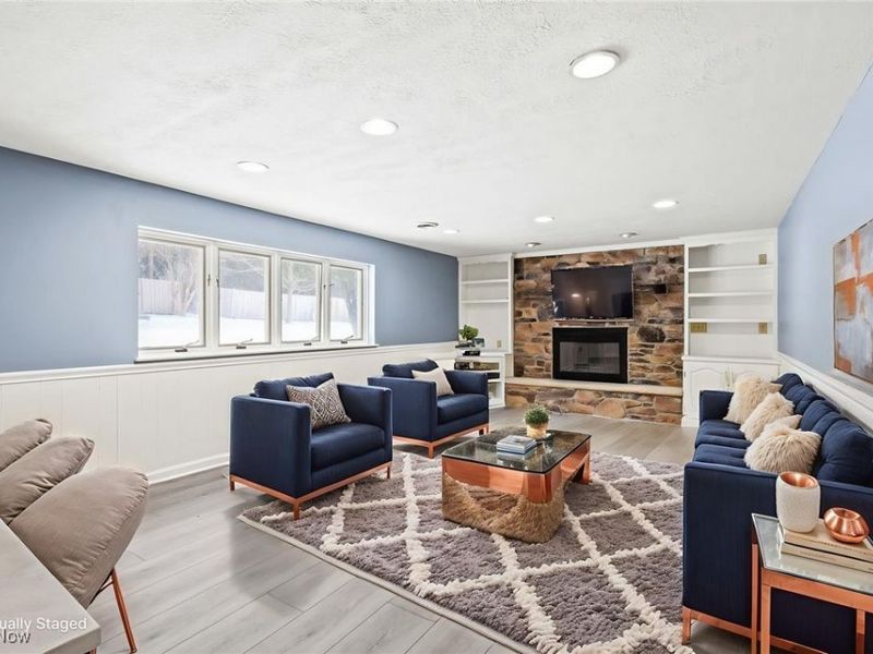 140 Roshon Drive, Medina, OH 44256 Photo 33