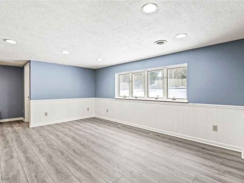 140 Roshon Drive, Medina, OH 44256 Photo 34