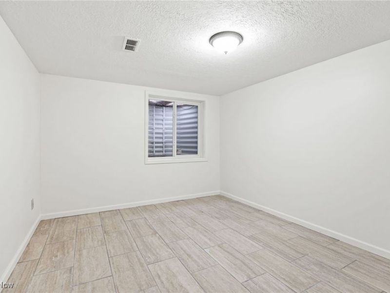 140 Roshon Drive, Medina, OH 44256 Photo 35