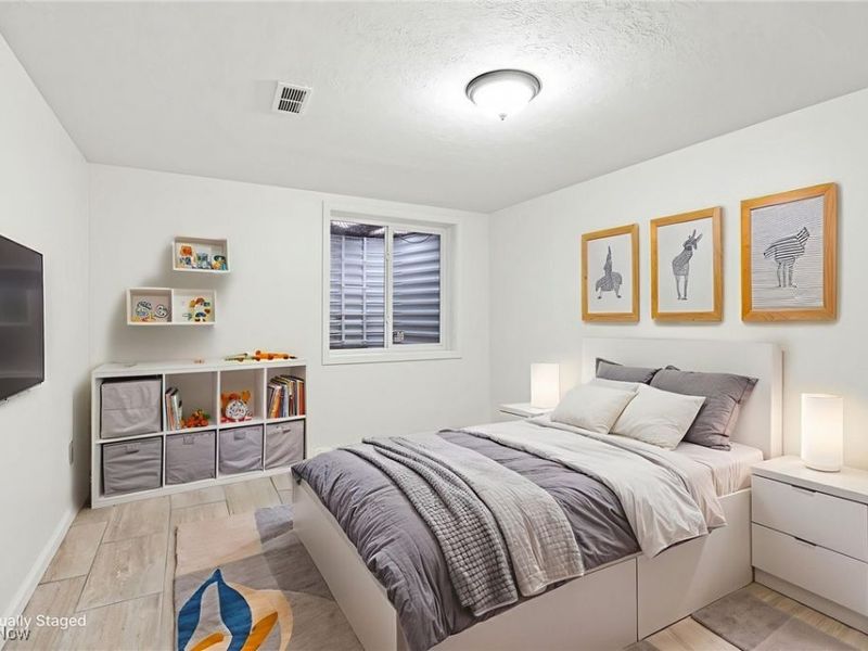 140 Roshon Drive, Medina, OH 44256 Photo 36