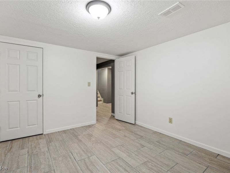 140 Roshon Drive, Medina, OH 44256 Photo 37