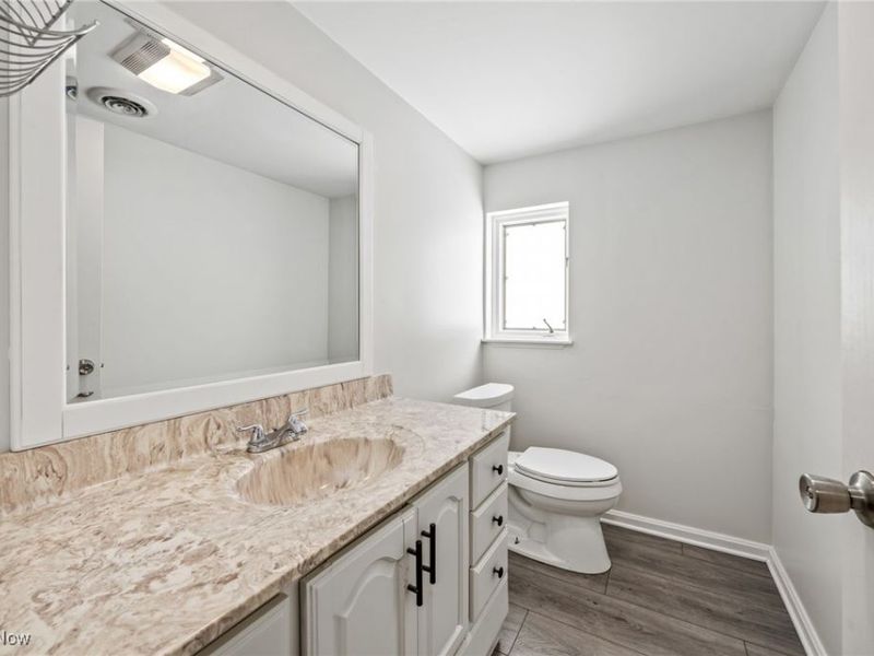 140 Roshon Drive, Medina, OH 44256 Photo 38