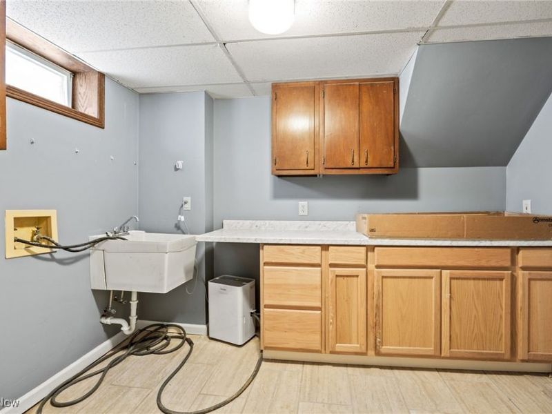 140 Roshon Drive, Medina, OH 44256 Photo 39