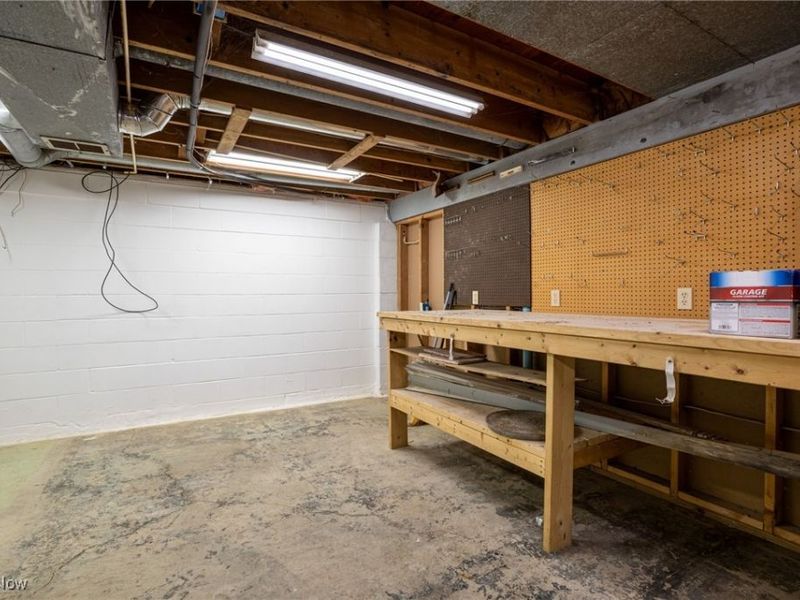 140 Roshon Drive, Medina, OH 44256 Photo 40