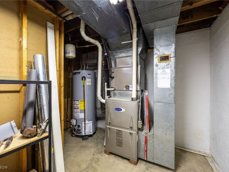 140 Roshon Drive, Medina, OH 44256 Photo 41