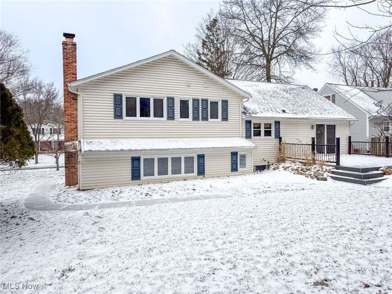 140 Roshon Drive, Medina, OH 44256 Photo 42