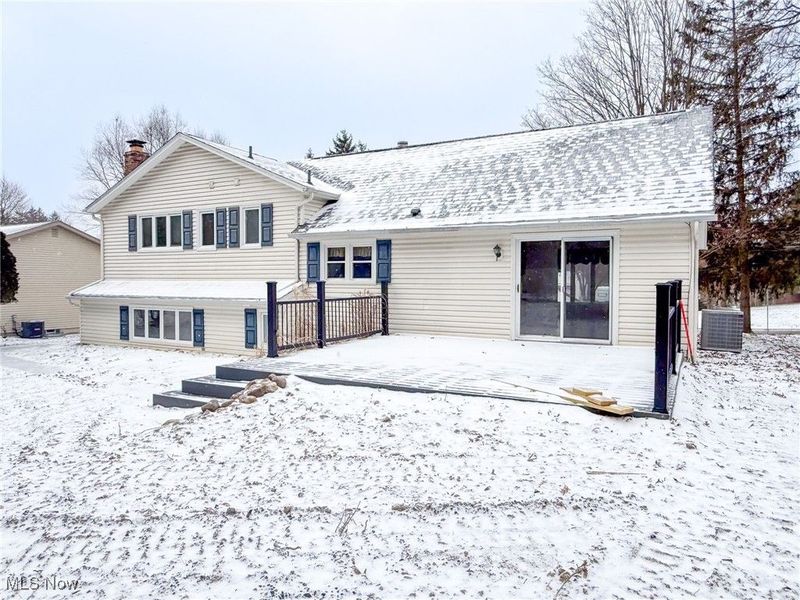 140 Roshon Drive, Medina, OH 44256 Photo 43