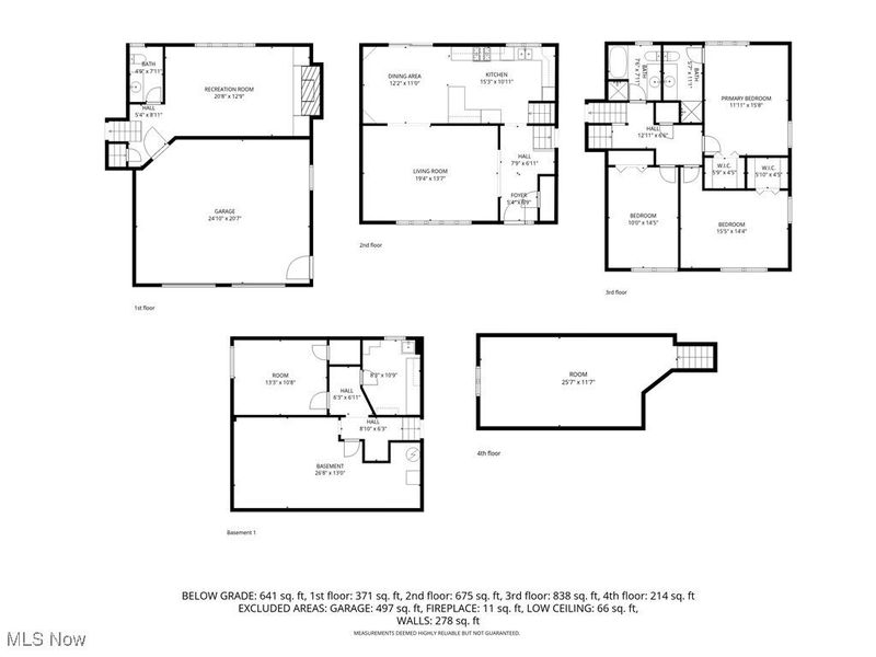 140 Roshon Drive, Medina, OH 44256 Photo 44